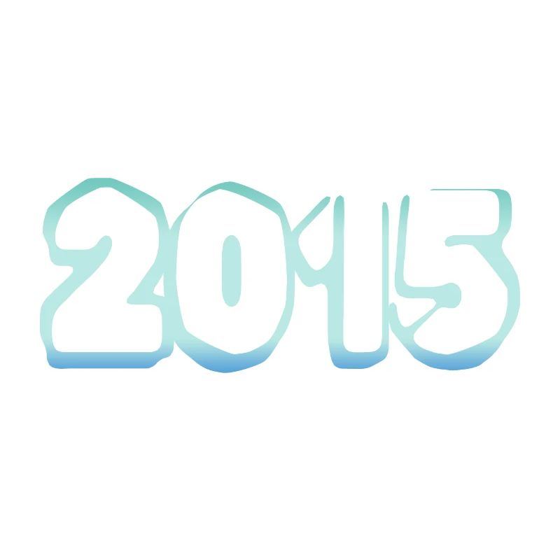 Eisblock 2015
