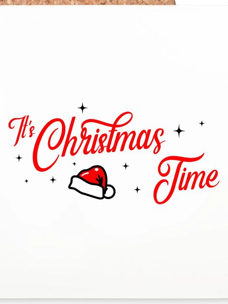 Christmas Time