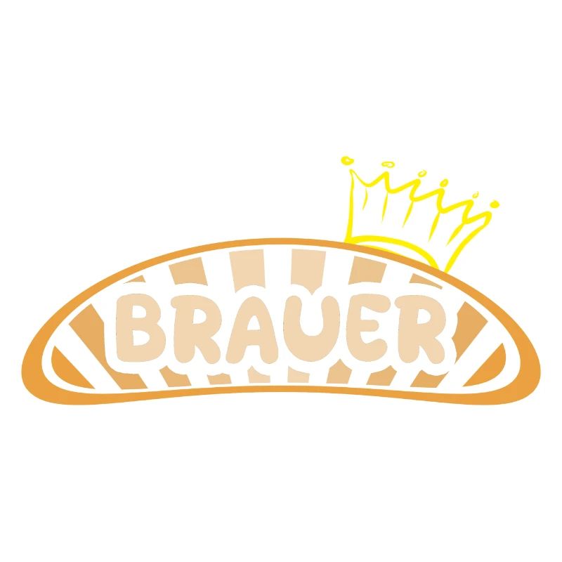 Brauer als Beruf