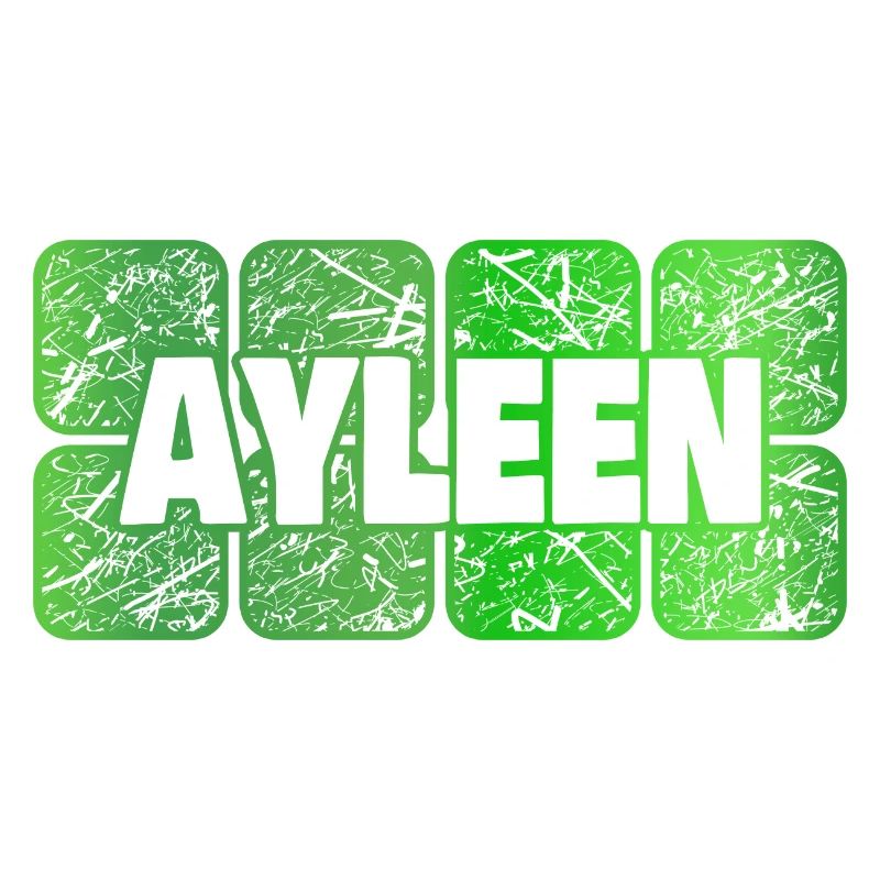 Ayleen