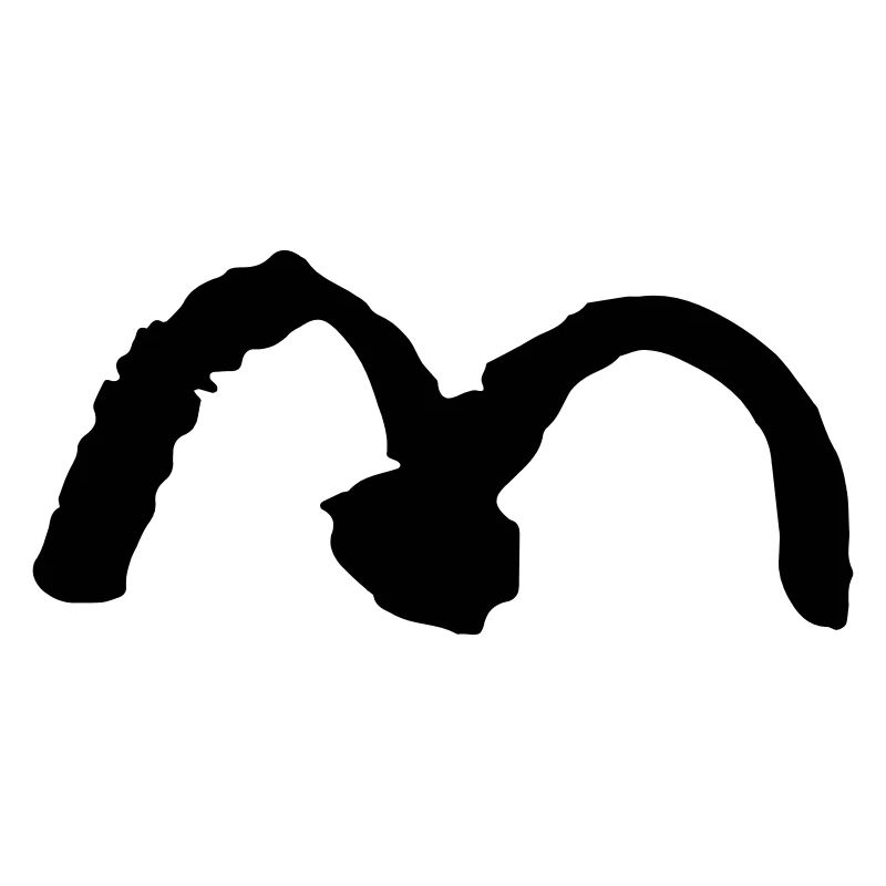 vogel