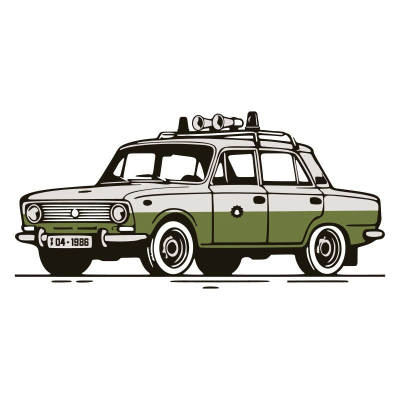 DDR-Polizei