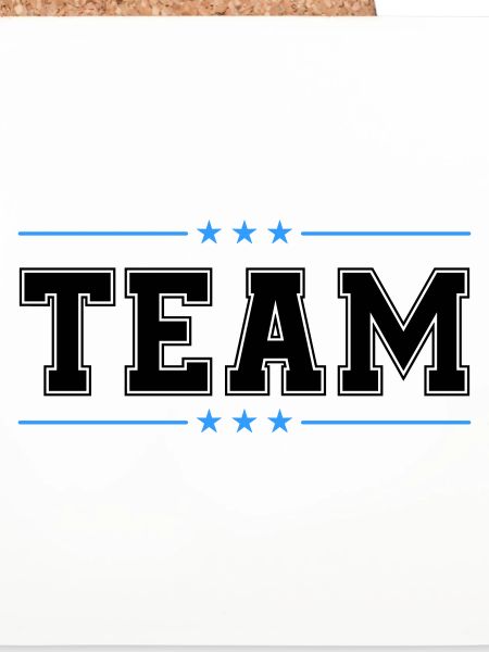 Team 02