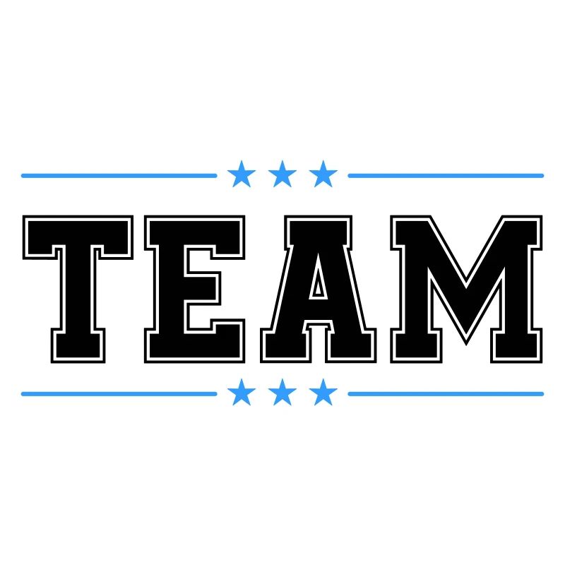 Team 02