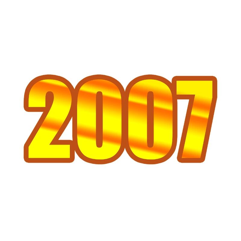 2007
