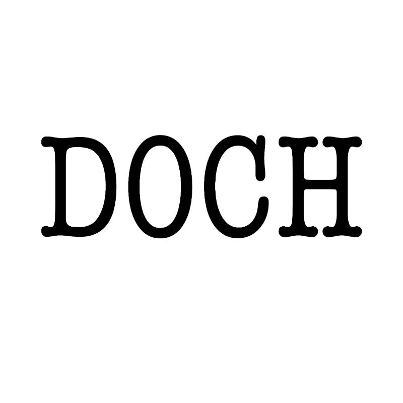 Doch