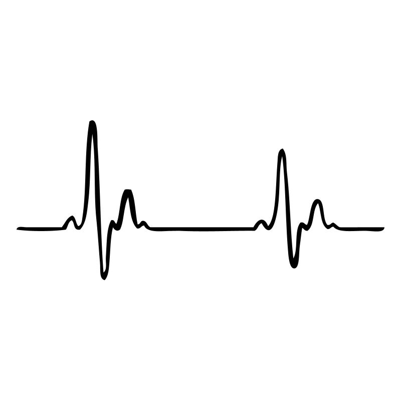 ekg profession