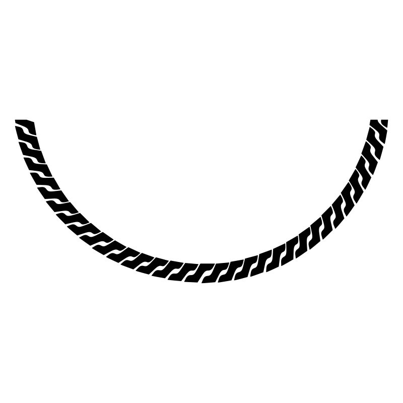 Kette 1