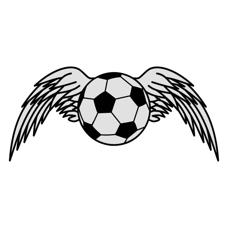 fussball_engel_2c
