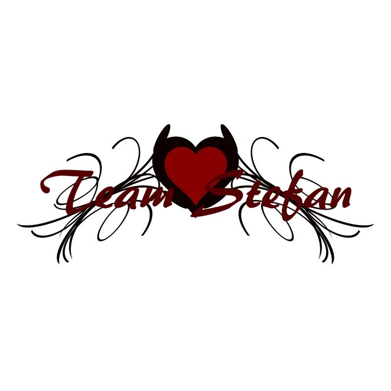team stefan