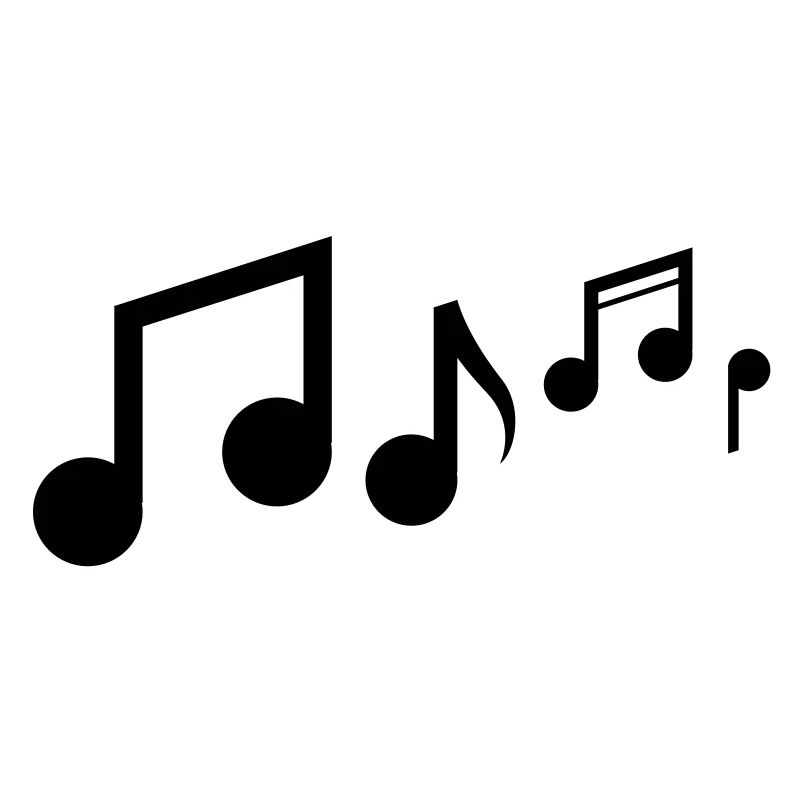 Musik noten