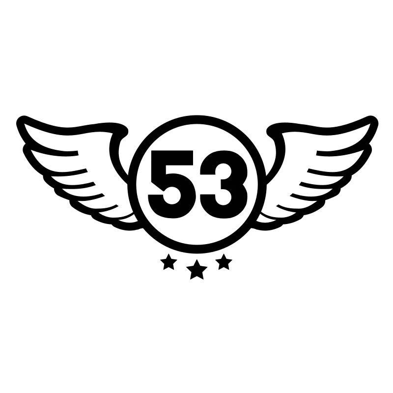 shield_53__f1