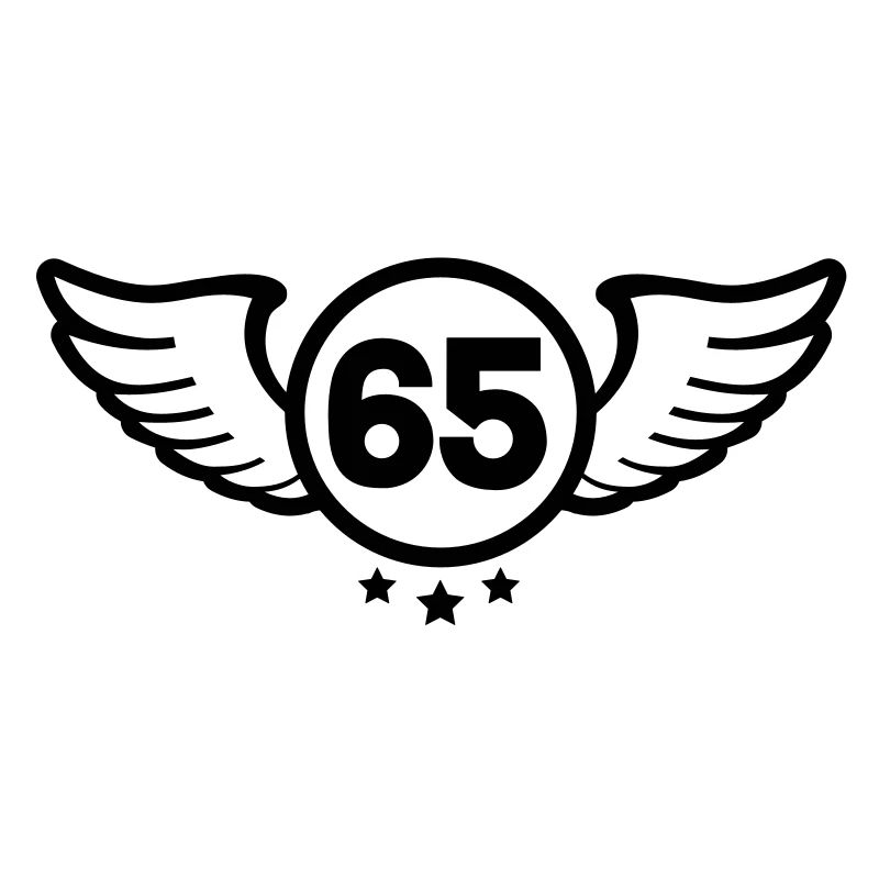 shield_65__f1