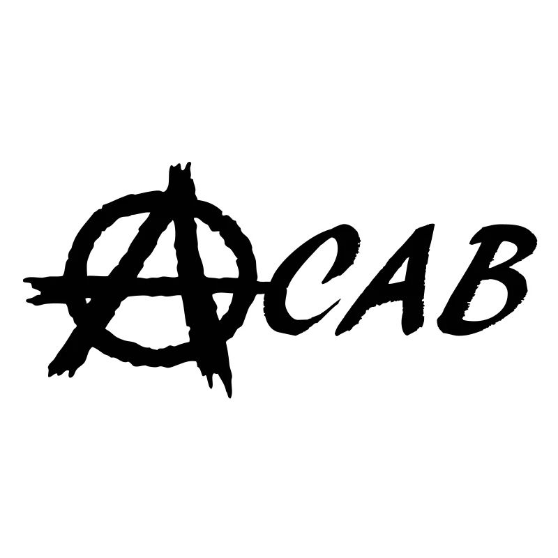 ACAB