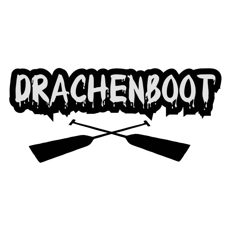 drachenboot_2
