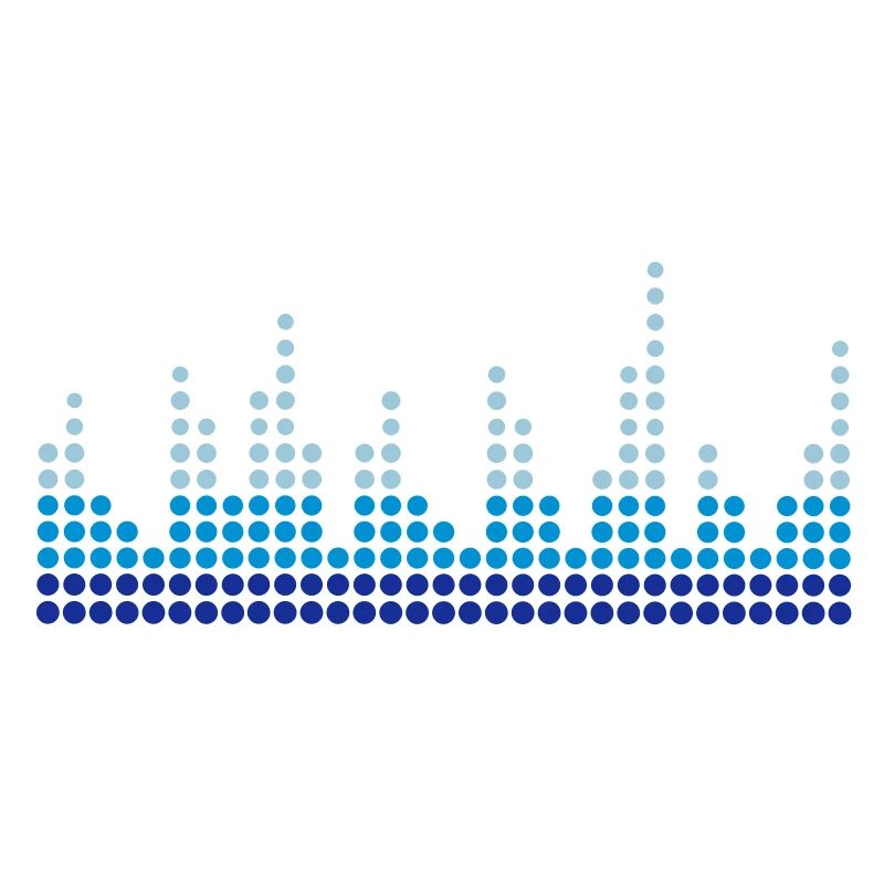 Equalizer