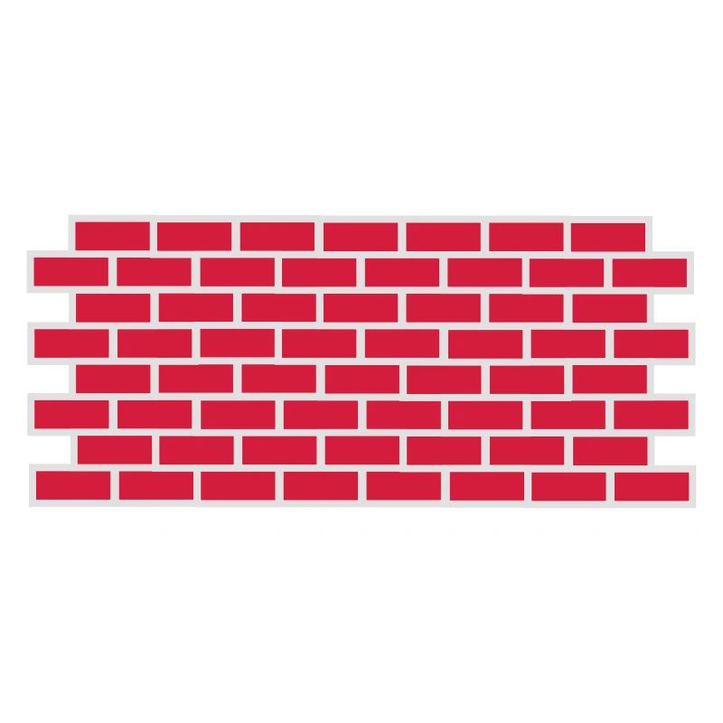 Wall