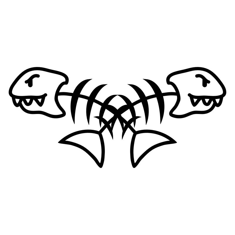 Fishs