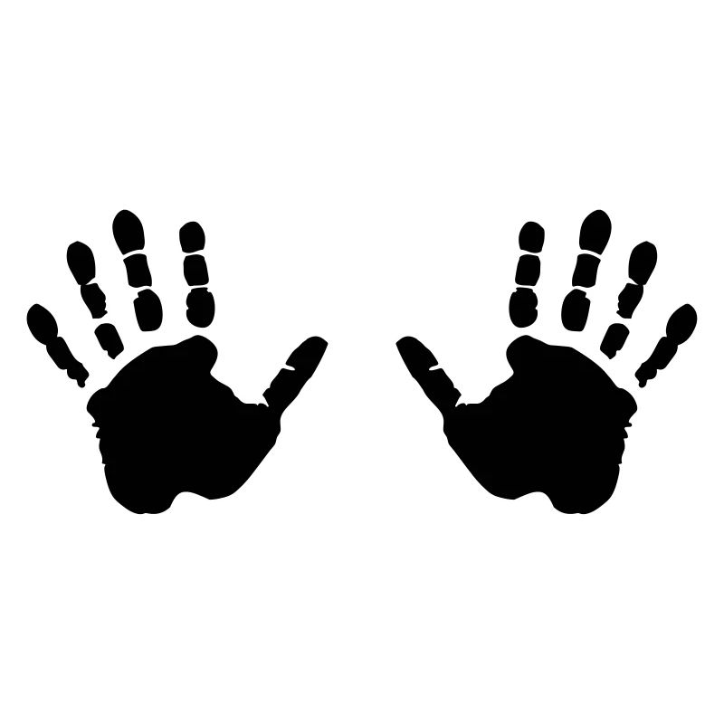 hands_f1