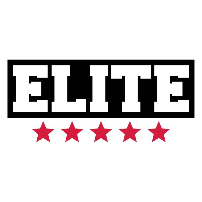 Elite