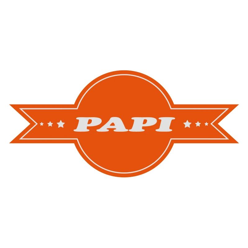 PAPI 111