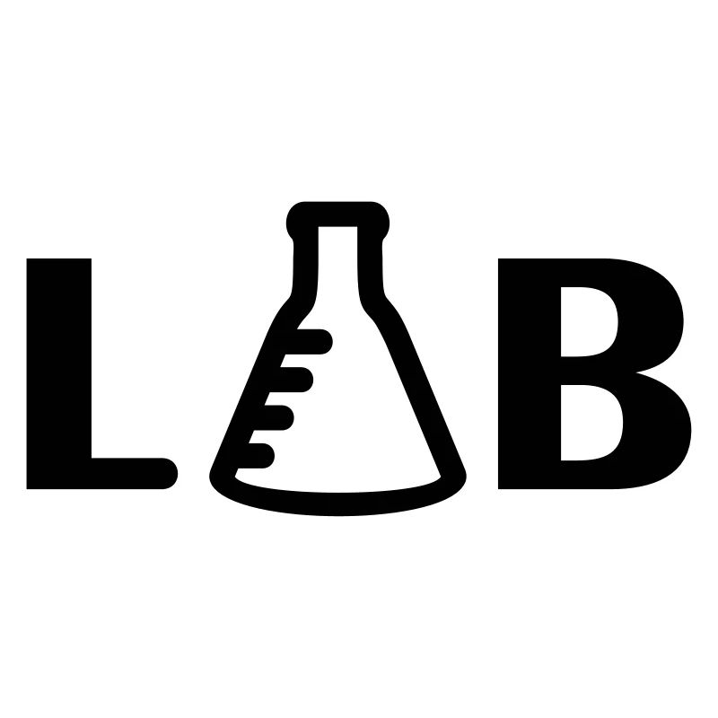 LAB (1c)