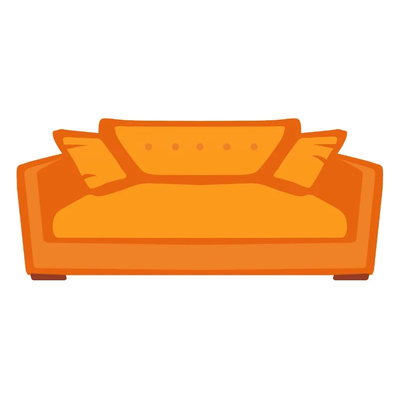 Sofa Sitz Sofa