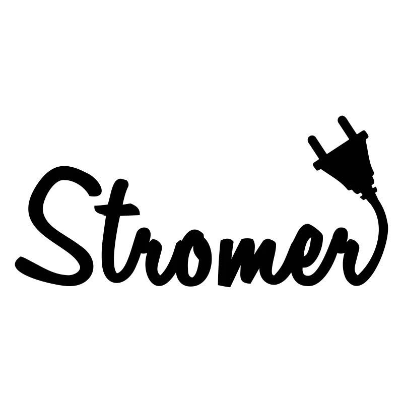 Stromer