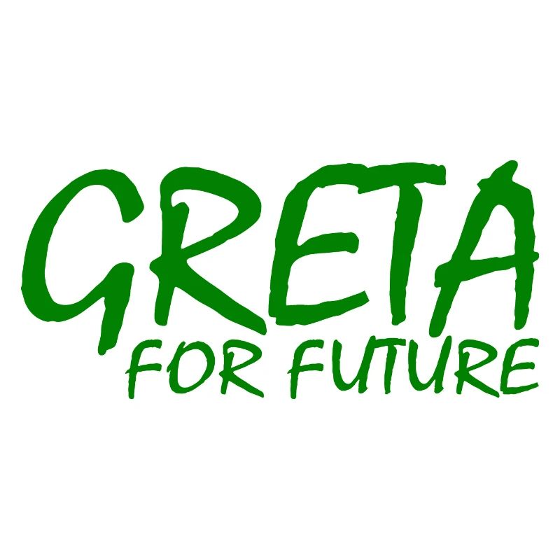 Greta