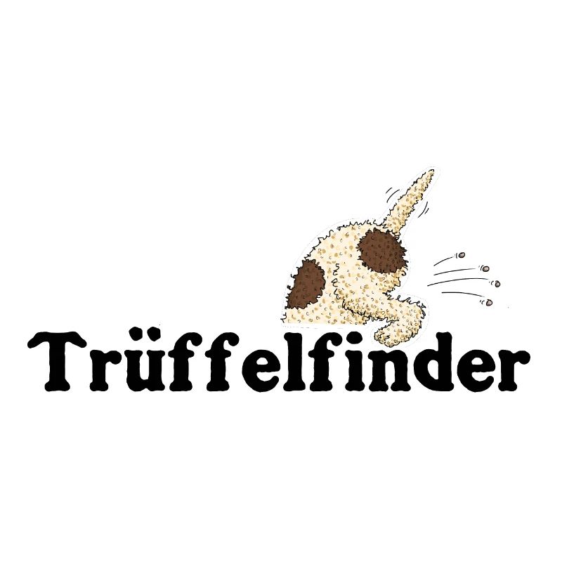 Trüffel4 1