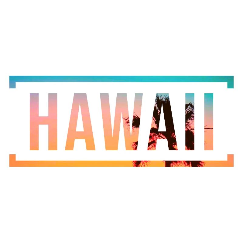 Hawaii