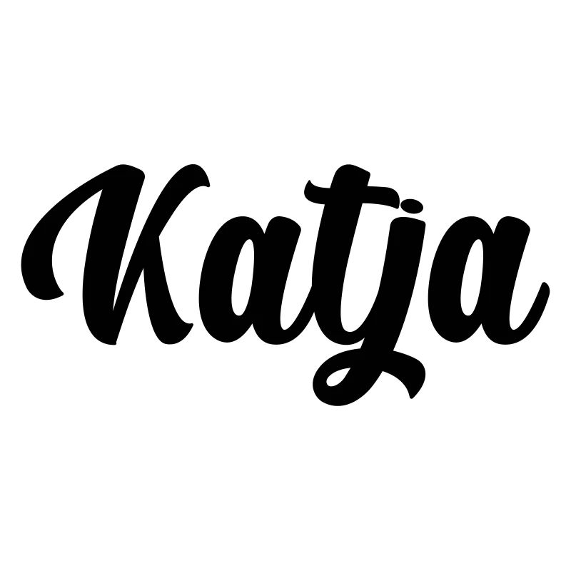Katja