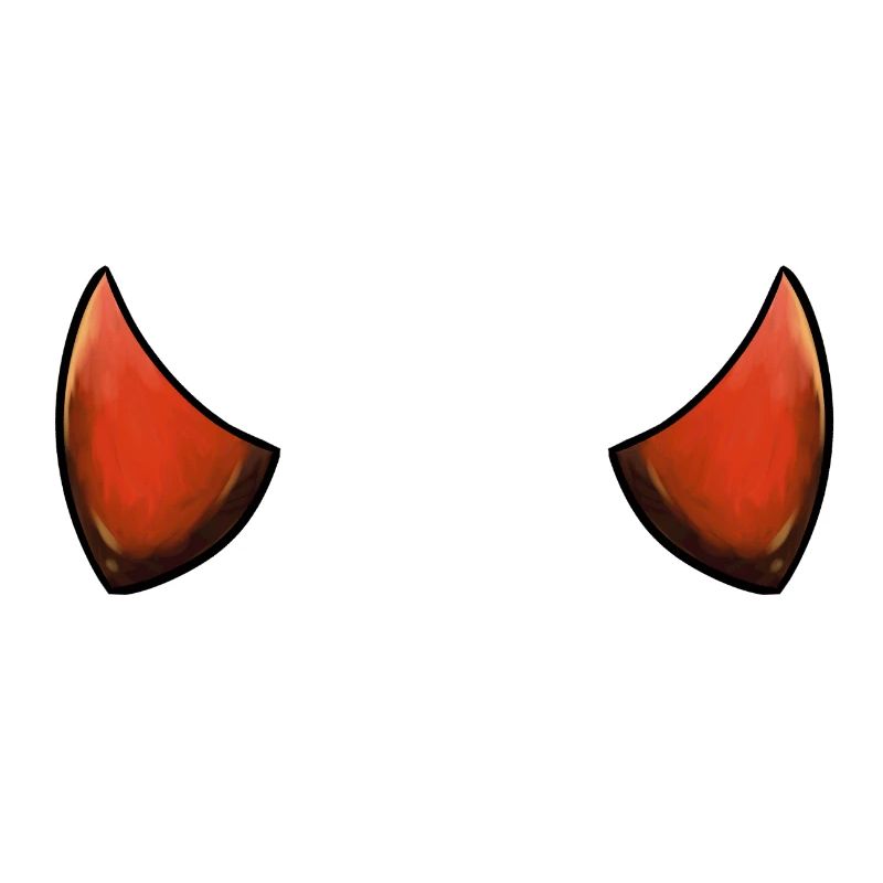 Devil's Horn Devil's Devil's Woman Devil's Guy