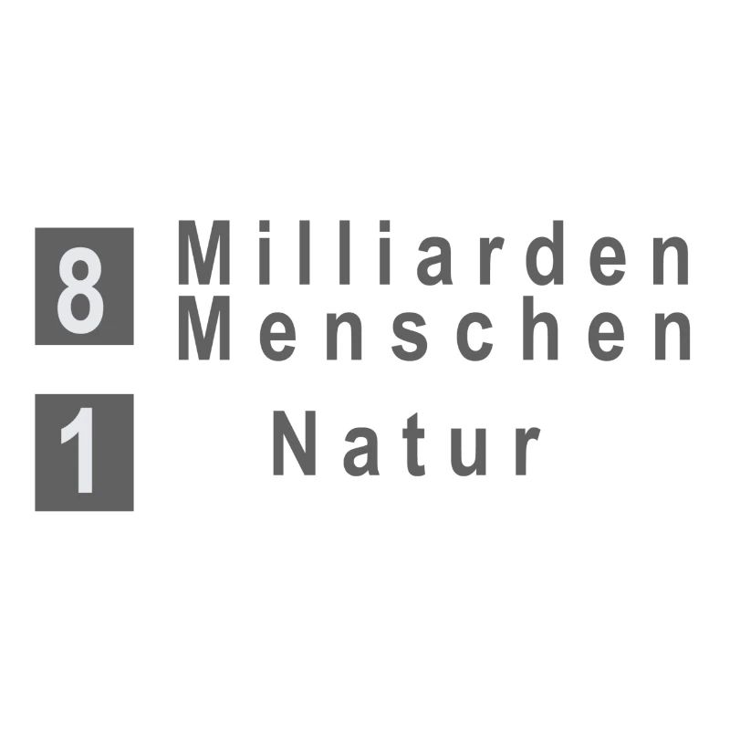 Natur