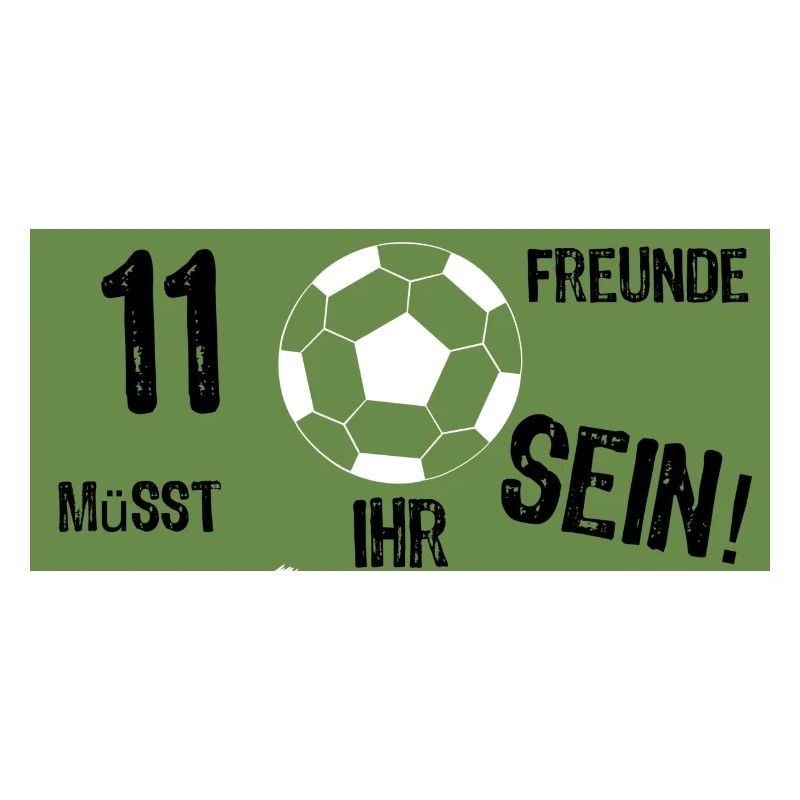 Fusball