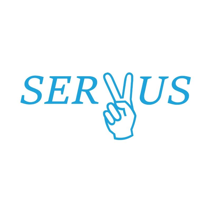 Servus