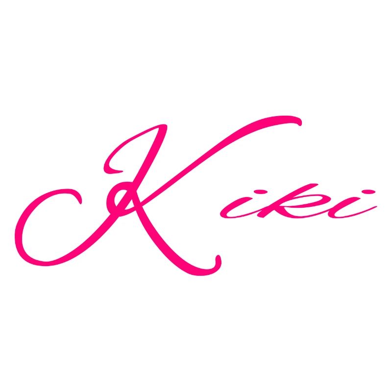Name Kiki
