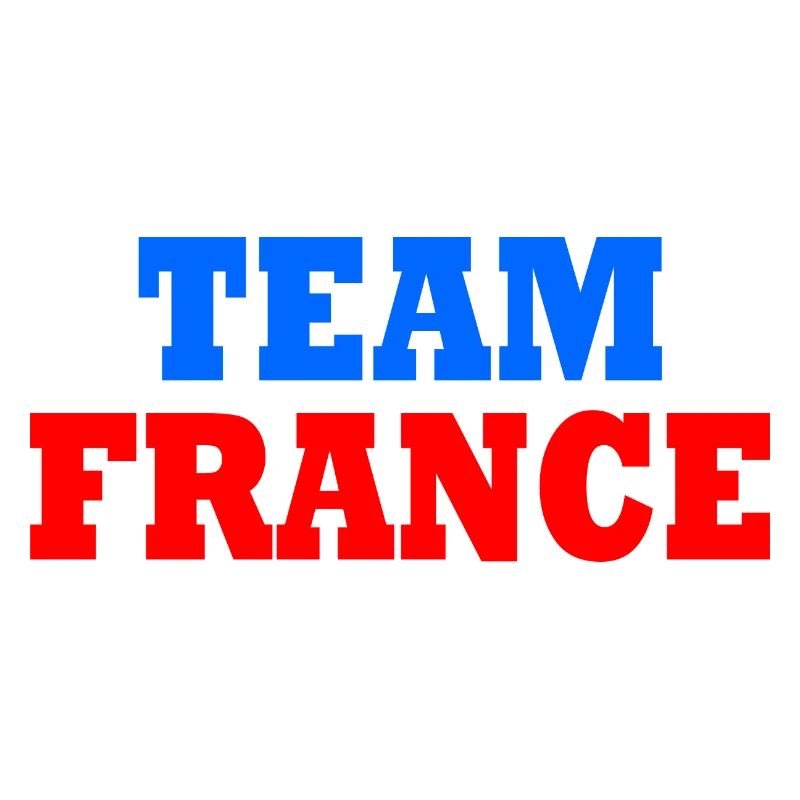 Frankreich