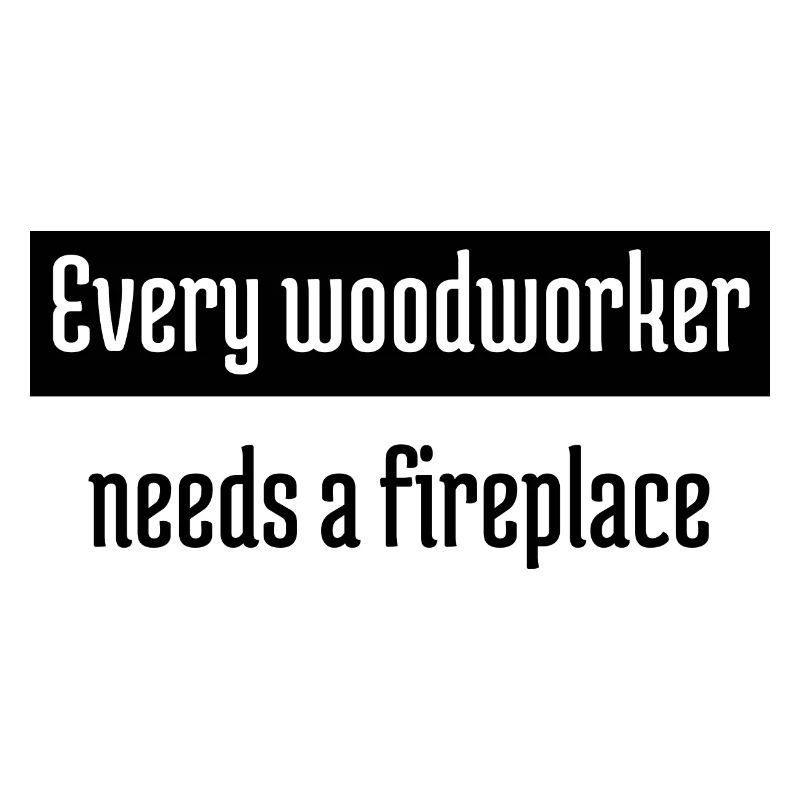 Hearbeat funny dad apprentice