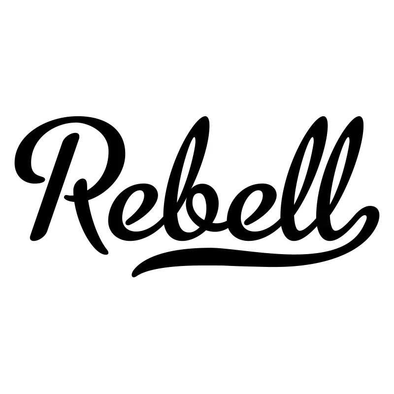 Rebell