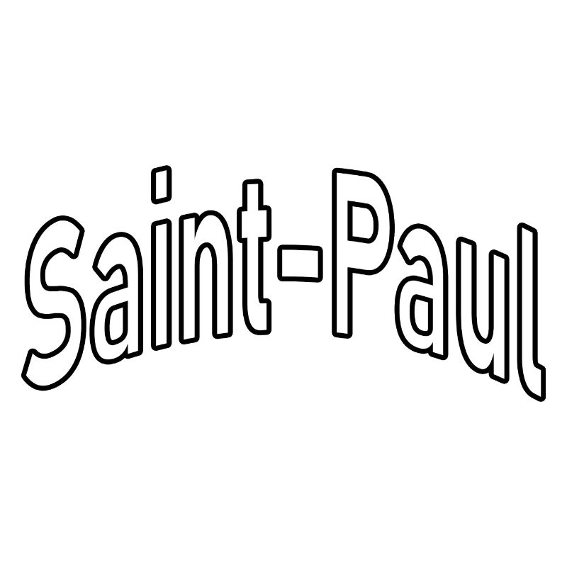 Saint Paul