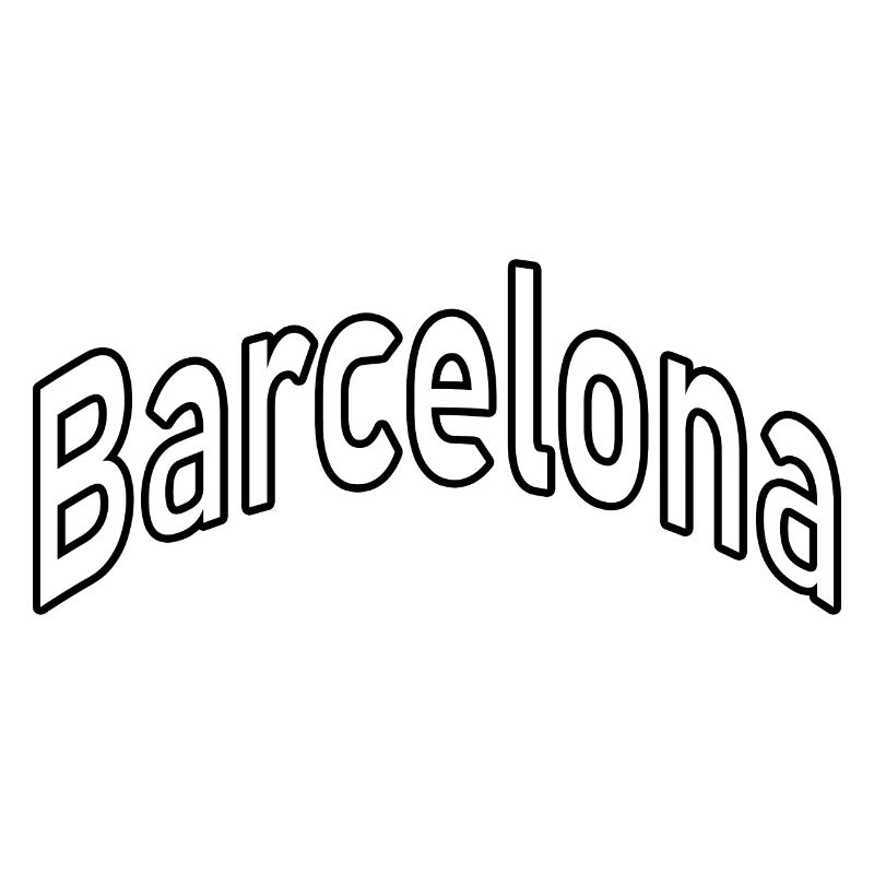 Barcelone