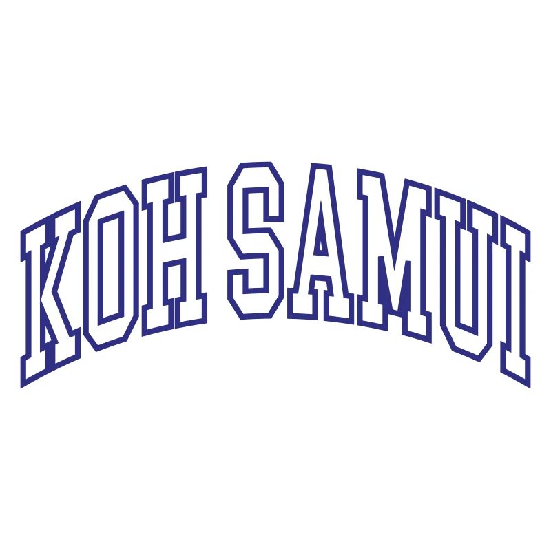 Koh Samui