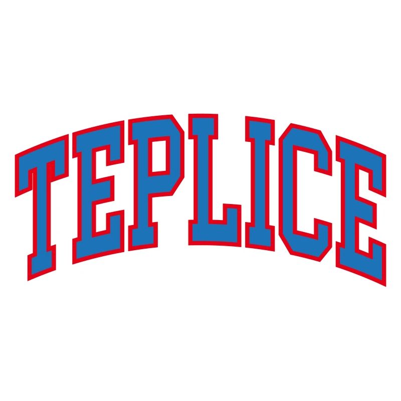 Teplice