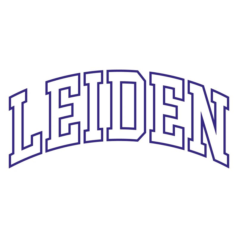 Leiden