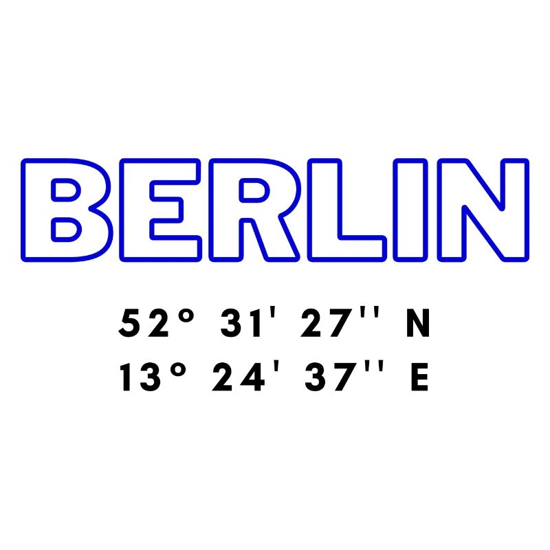 Berlin Collection 2.0