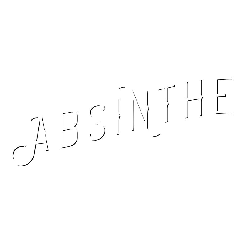 Absinthe