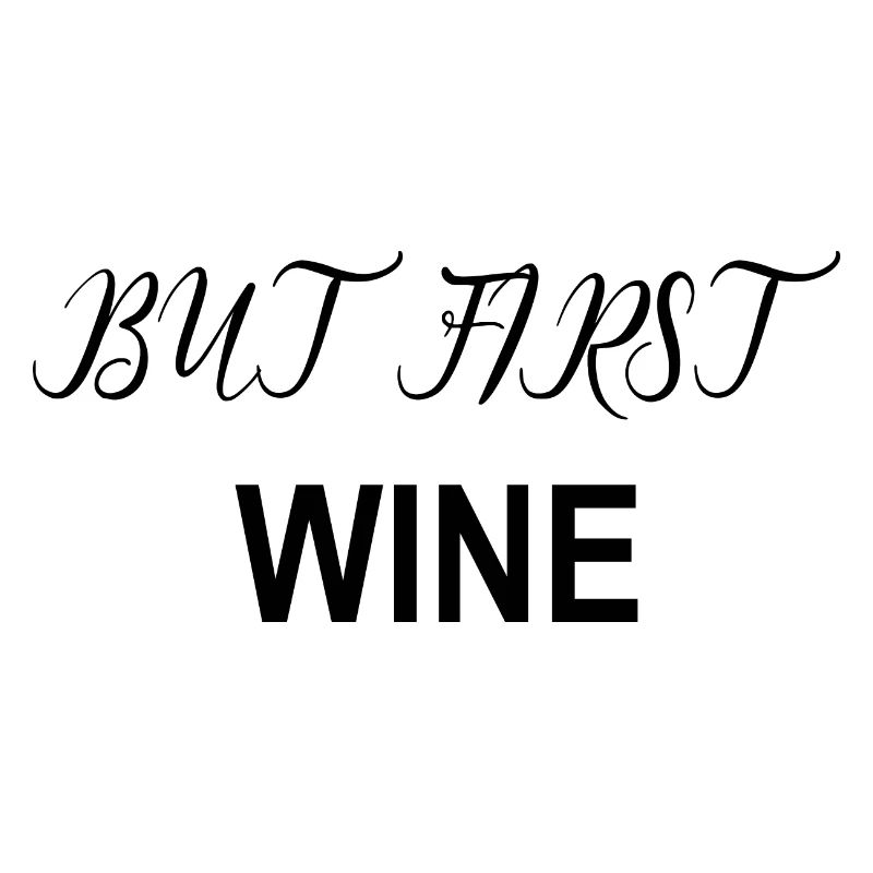 Beer Wine Whiskey Schnapps Alcohol