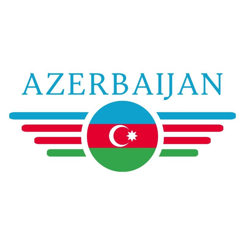 Aserbaidschan