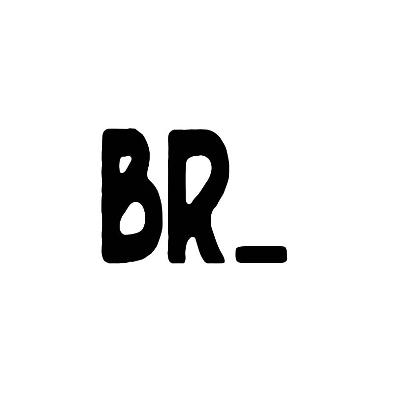 Bro